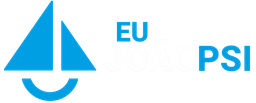 Eujoaopsi