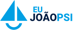 Eujoaopsi